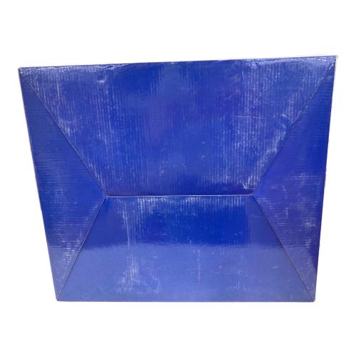 BANPRESTO (バンプレスト) フィギュア @ ギラティナ ポケモンわくわくゲットくじ2008