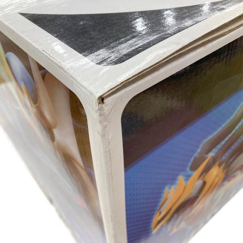 BANPRESTO (バンプレスト) フィギュア @ ギラティナ ポケモンわくわくゲットくじ2008