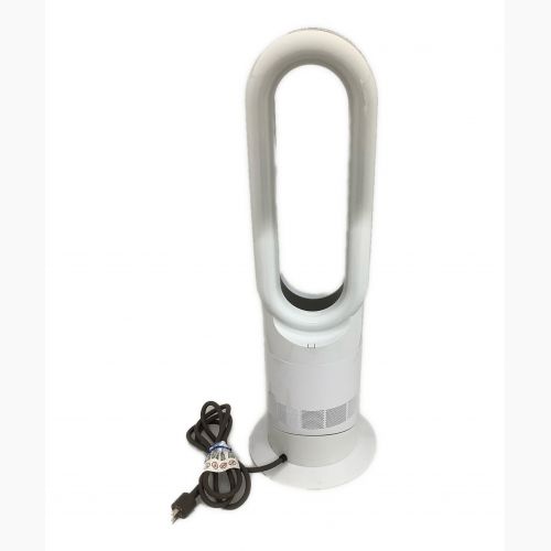 dyson (ダイソン) hot+cool AM09 2023年製 リモコン