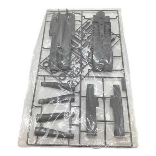 ACADEMY (アカデミー) F/A-18D HORNET"NIGHT ATTACK" プラモデル 飛行機