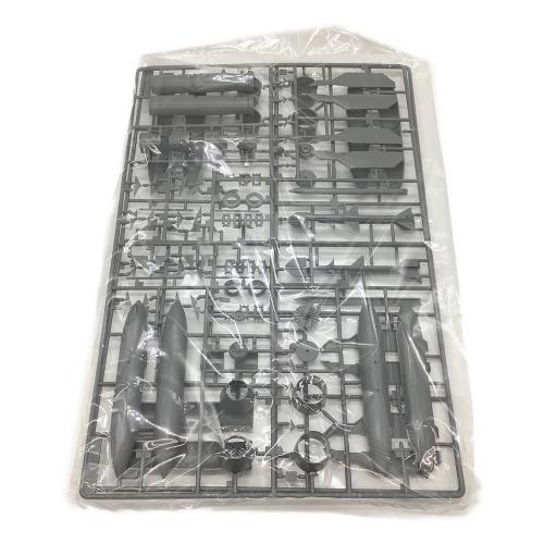 ACADEMY (アカデミー) F/A-18D HORNET"NIGHT ATTACK" プラモデル 飛行機