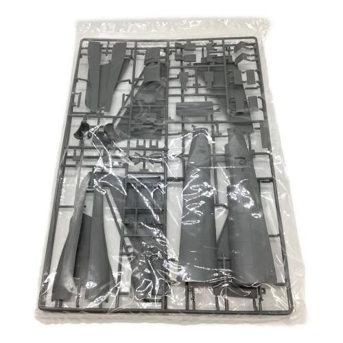 ACADEMY (アカデミー) F/A-18D HORNET"NIGHT ATTACK" プラモデル 飛行機