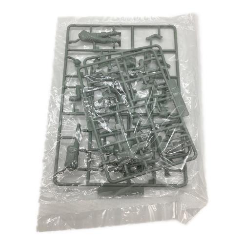 ACADEMY (アカデミー) F/A-18D HORNET"NIGHT ATTACK" プラモデル 飛行機