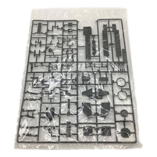 ACADEMY (アカデミー) F/A-18D HORNET"NIGHT ATTACK" プラモデル 飛行機