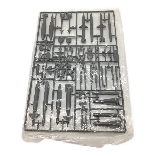 ACADEMY (アカデミー) F/A-18D HORNET"NIGHT ATTACK" プラモデル 飛行機