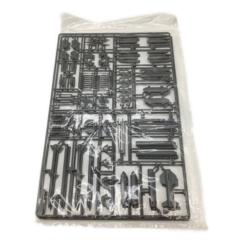 ACADEMY (アカデミー) F/A-18D HORNET"NIGHT ATTACK" プラモデル 飛行機