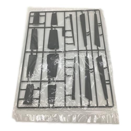 ACADEMY (アカデミー) F/A-18D HORNET"NIGHT ATTACK" プラモデル 飛行機