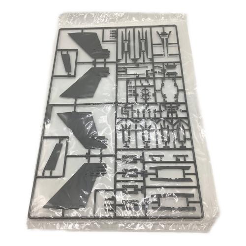 ACADEMY (アカデミー) F/A-18D HORNET"NIGHT ATTACK" プラモデル 飛行機