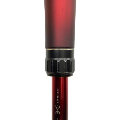 SHIMANO (シマノ) ロッド(釣竿) 18ワールドシャウラ 1702R-2 ベイトロッド 〇 バス