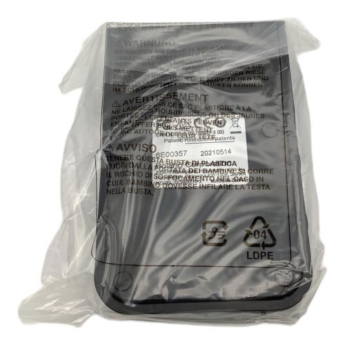 ROLAND (ローランド) ミキサー GO:MIXER PRO-X