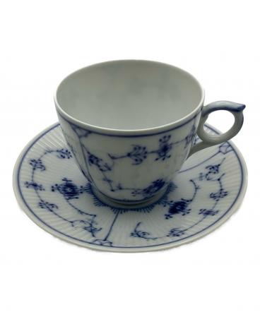 ブランド：ROYAL COPENHAGEN｜在庫：あり】商品一覧｜中古・リサイクル