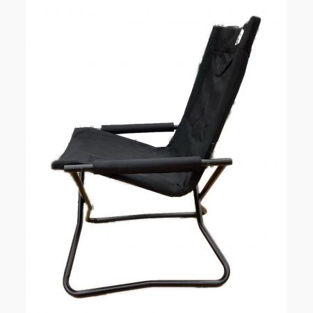 ノースフェイス キャンプチェア NN31705 2脚 未使用品 THE NORTH FACE｜TNFキャンプチェア“TNF Camp Chair” nn31705-mn
