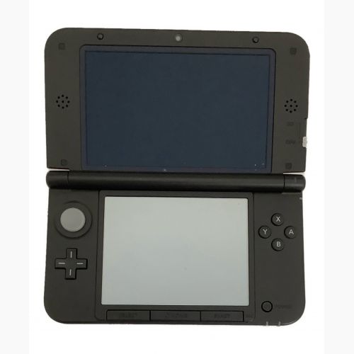 Nintendo (ニンテンドウ) Nintendo 3DS LL SPR-001 SJF137246784