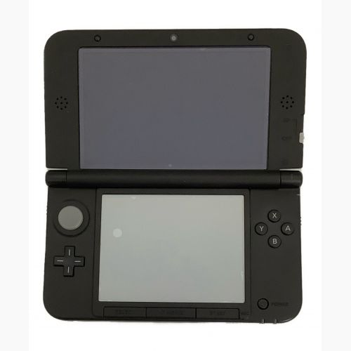 Nintendo (ニンテンドウ) 3DS LL SPR-001 動作確認済み SJF156864921