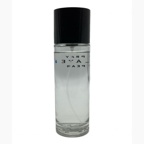 sholayered (ショウレイヤード) ボディスプレー FRESH PEAR 100ml 残量80%-99%