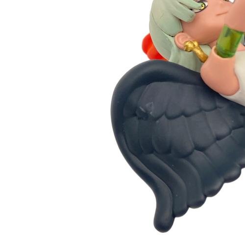 ONE PIECE (ワンピース) フィギュア 一番くじ ワンピース 未来島