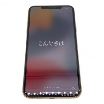Apple (アップル) iPhone11 Pro Max MWHL2J/A