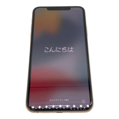 Apple (アップル) iPhone11 Pro Max MWHL2J/A