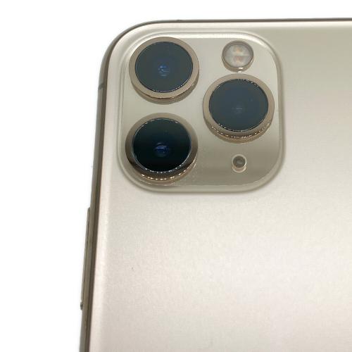 Apple (アップル) iPhone11 Pro Max MWHL2J/A
