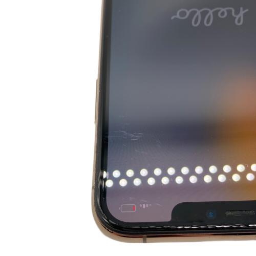 Apple (アップル) iPhone11 Pro Max MWHL2J/A