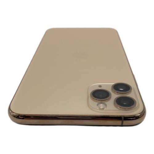 Apple (アップル) iPhone11 Pro Max MWHL2J/A