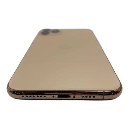 Apple (アップル) iPhone11 Pro Max MWHL2J/A