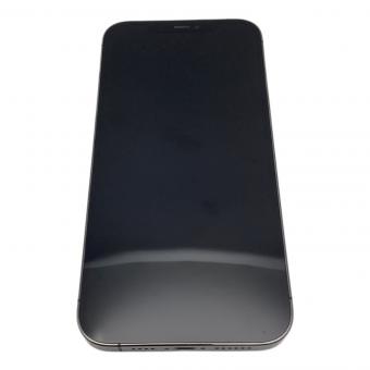 Apple (アップル) iPhone12 Pro Max MGCY3J/A