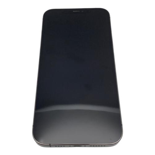 Apple (アップル) iPhone12 Pro Max MGCY3J/A