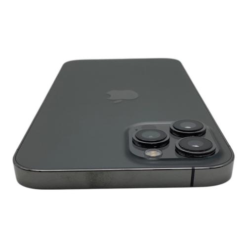 Apple (アップル) iPhone12 Pro Max MGCY3J/A