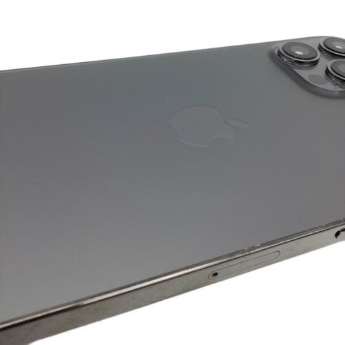 Apple (アップル) iPhone12 Pro Max MGCY3J/A