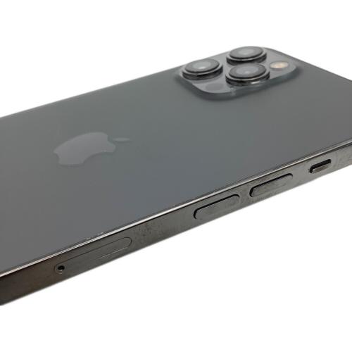 Apple (アップル) iPhone12 Pro Max MGCY3J/A