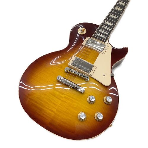 GIBSON (ギブソン) エレキギター LES PAUL STANDARD 60' 2020 レスポール スタンダード レスポール