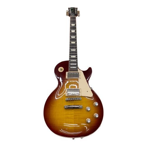 GIBSON (ギブソン) エレキギター LES PAUL STANDARD 60' 2020 レスポール スタンダード レスポール