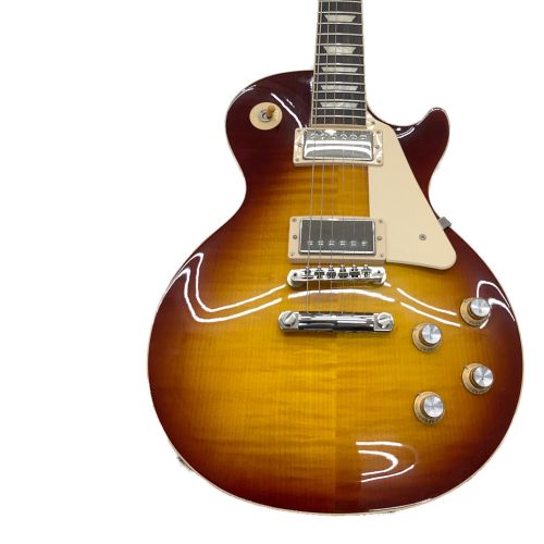 GIBSON (ギブソン) エレキギター LES PAUL STANDARD 60' 2020 レスポール スタンダード レスポール