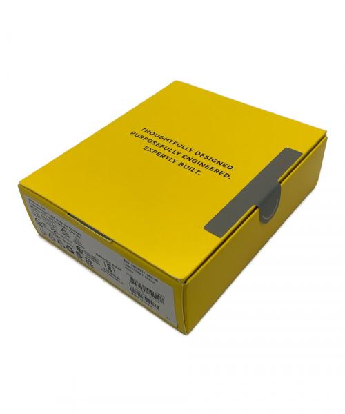 Jabra (ジャブラ) ワイヤレスイヤホン ELITE7 OTE140