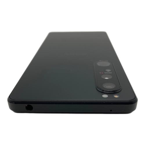 SONY (ソニー) Xperia1Ⅲ SO-51B SIMロック解除番号:3986769659837241