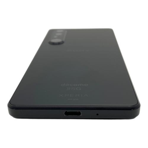 SONY (ソニー) Xperia1Ⅲ SO-51B SIMロック解除番号:3986769659837241