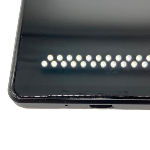 SONY (ソニー) Xperia1Ⅲ SO-51B SIMロック解除番号:3986769659837241