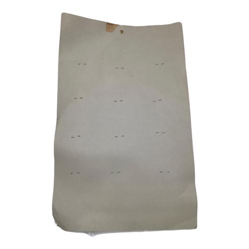 Trick Smoking Monkey 傷み有 ※現状販売