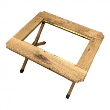 ブランド：OLD MOUNTAIN】商品一覧｜中古・リサイクルショップの