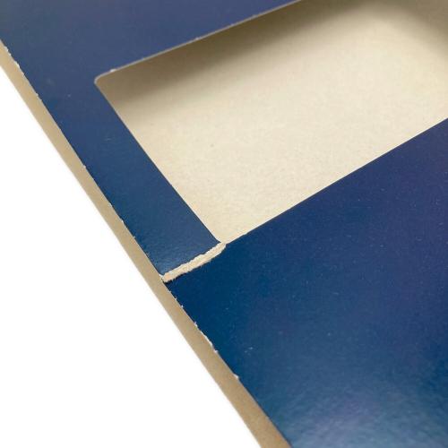 TOMIX (トミックス) Nゲージ 183系特急ディーゼルカー(新塗装) 7両セット