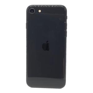 Apple (アップル) iPhone SE(第2世代) MX9R2J/A iOS