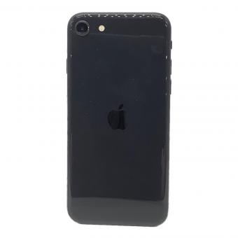 Apple (アップル) iPhone SE(第2世代) MX9R2J/A iOS