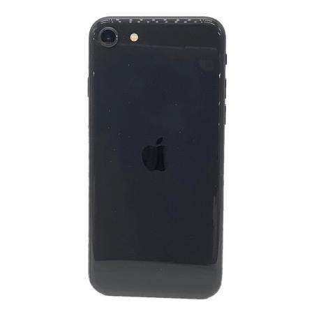Apple (アップル) iPhone SE(第2世代) MX9R2J/A iOS｜トレファクONLINE