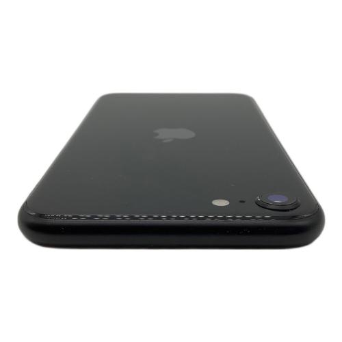 Apple (アップル) iPhone SE(第2世代) MX9R2J/A iOS
