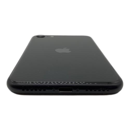Apple (アップル) iPhone SE(第2世代) MX9R2J/A iOS