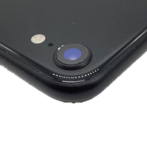 Apple (アップル) iPhone SE(第2世代) MX9R2J/A iOS