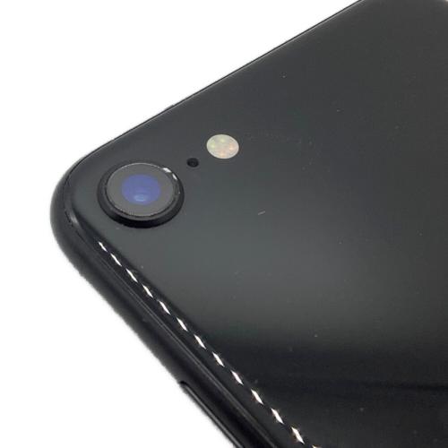Apple (アップル) iPhone SE(第2世代) MX9R2J/A iOS