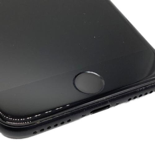 Apple (アップル) iPhone SE(第2世代) MX9R2J/A iOS