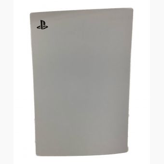 SONY (ソニー) Playstation5 CFI-1000B 動作確認済み F10A0183V11262125